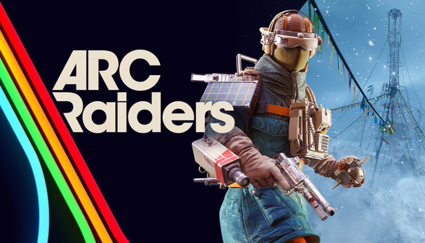 Arc Raiders En iyi Loot Konumları