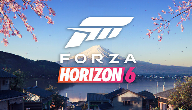 Forza Horizon 6 Nerede Geçecek ?