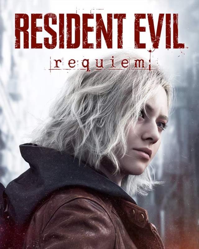Resident Evil Requiem Tanıtımı: Leon’un Enfeksiyonu ve Hayatta Kalmada Yeni Dönem