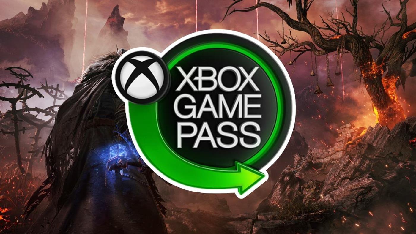 Xbox Game Pass 2025 Yenilikleri: Fiyat Artışları, Yeni Abonelikler ve Oyuncu Tepkileri