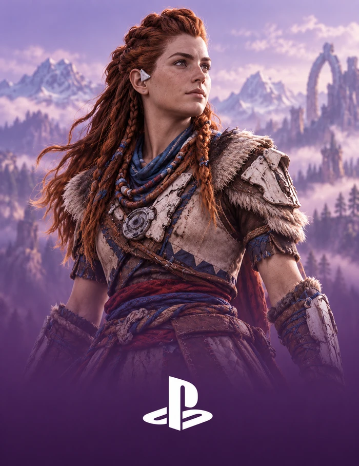 PlayStation