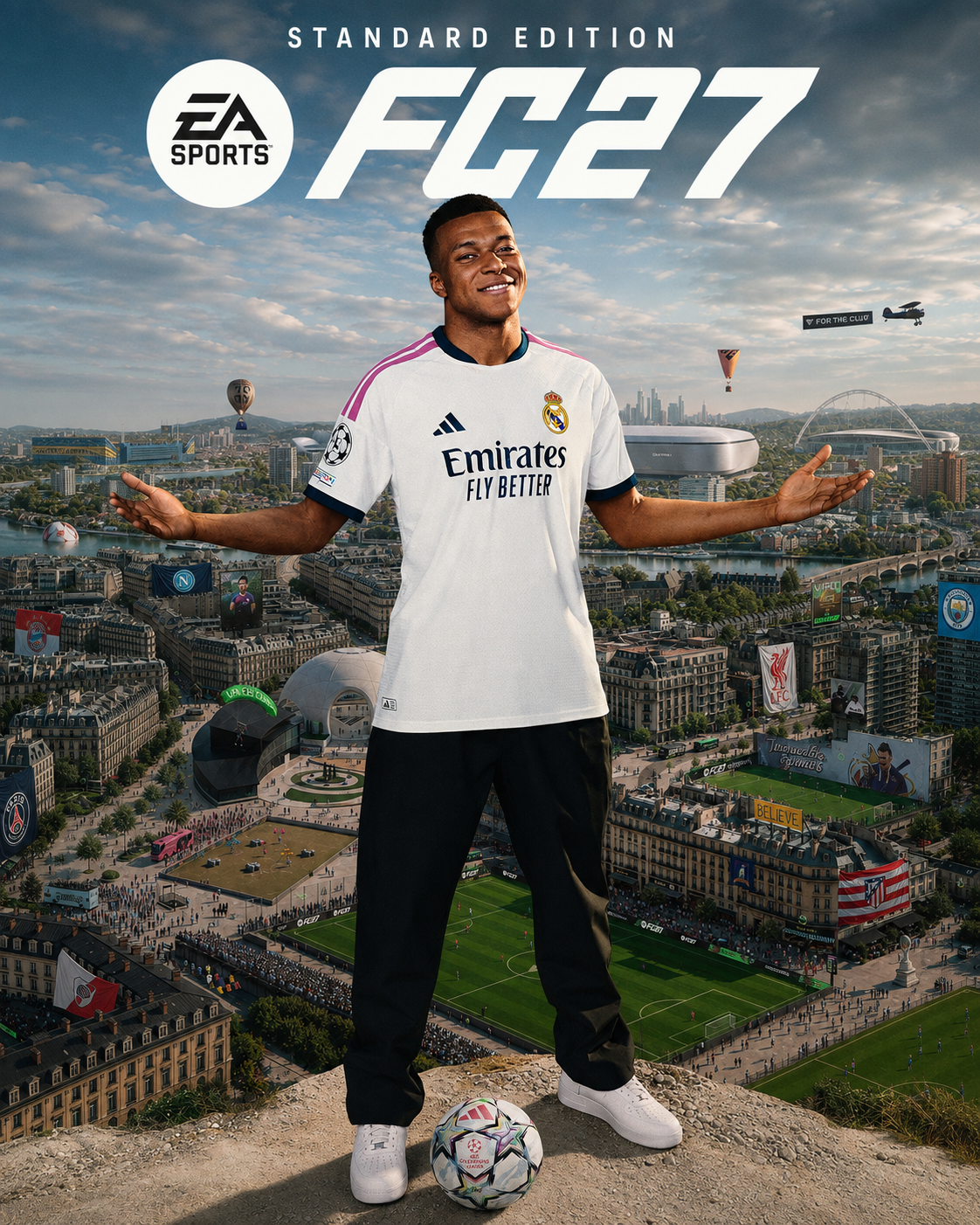 FC 27