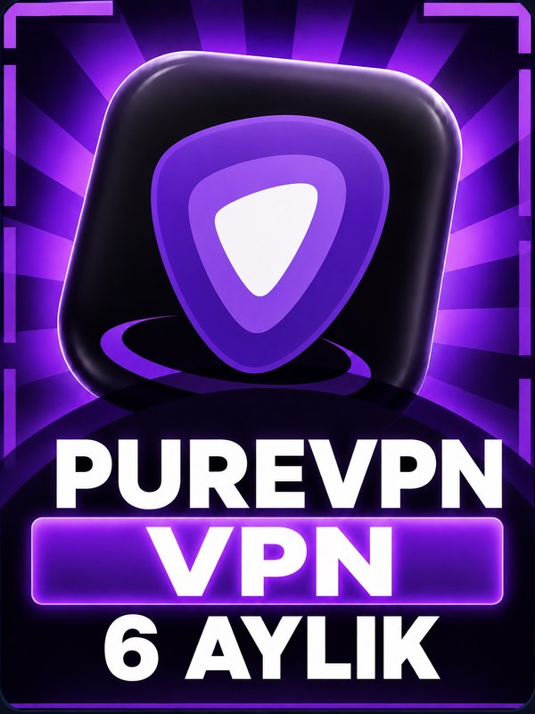 PureVPN