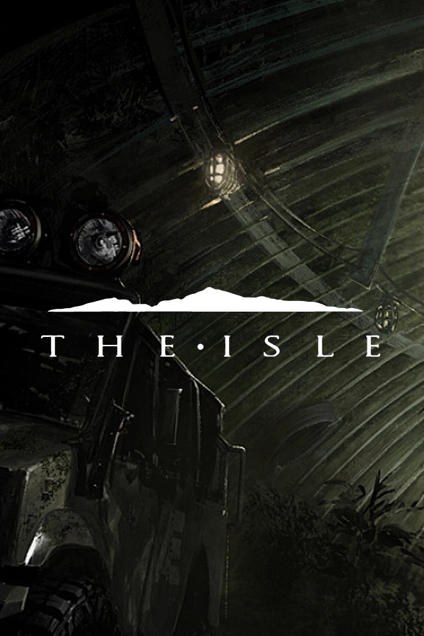 The Isle