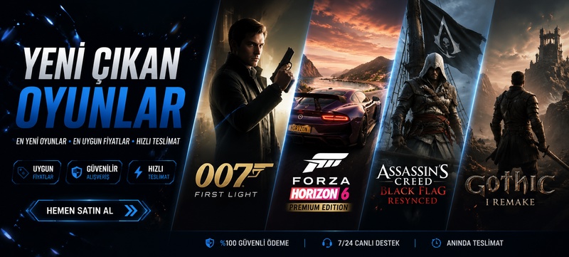 OpssGamerShop Slider