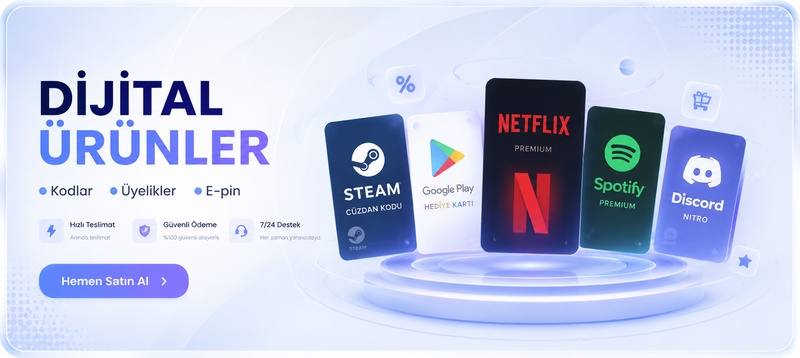 OpssGamerShop Slider