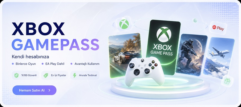 OpssGamerShop Slider