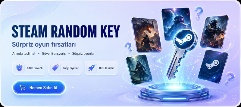 OpssGamerShop Slider